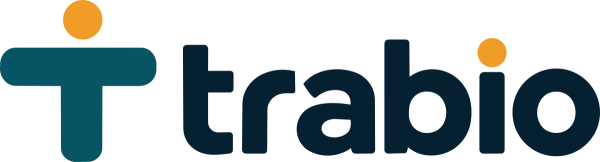 Trabio